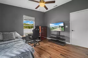 4167 Nelson Rd, Lake Wales, FL 33898 - Photo 13