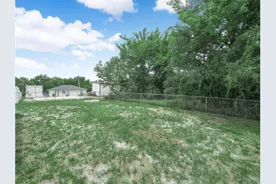 4167 Nelson Road, Lake Wales, FL 33898 - Photo 23