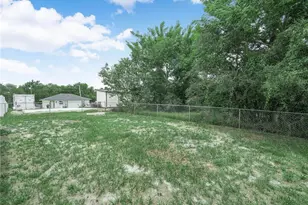 4167 Nelson Rd, Lake Wales, FL 33898 - Photo 23