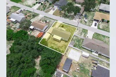 4167 Nelson Road, Lake Wales, FL 33898 - Photo 29