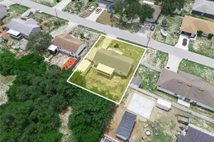 4167 Nelson Rd, Lake Wales, FL 33898 - Photo 29