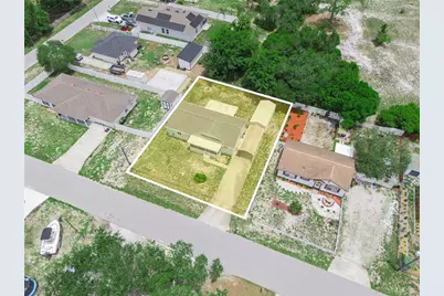4167 Nelson Road, Lake Wales, FL 33898 - Photo 31