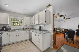 4167 Nelson Rd, Lake Wales, FL 33898 - Photo 7