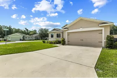 133 Crossing Drive, Lakeland, FL 33809 - Photo 5