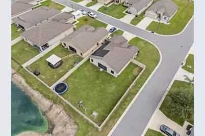 133 Crossing Drive, Lakeland, FL 33809 - Photo 35