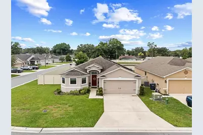 133 Crossing Drive, Lakeland, FL 33809 - Photo 3