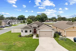 133 Crossing Dr, Lakeland, FL 33809 - Photo 3