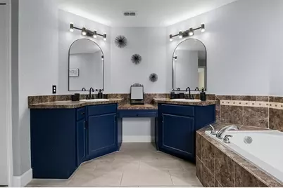 133 Crossing Drive, Lakeland, FL 33809 - Photo 23