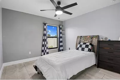 133 Crossing Drive, Lakeland, FL 33809 - Photo 25
