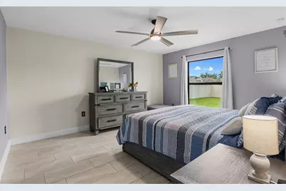 133 Crossing Drive, Lakeland, FL 33809 - Photo 19