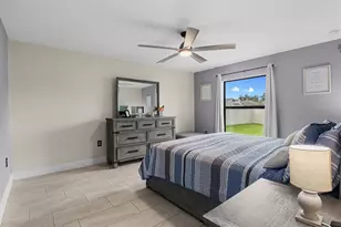 133 Crossing Dr, Lakeland, FL 33809 - Photo 19