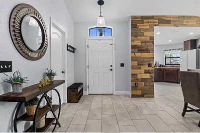 133 Crossing Drive, Lakeland, FL 33809 - Photo 7