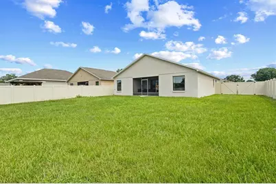 133 Crossing Drive, Lakeland, FL 33809 - Photo 31