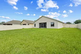133 Crossing Dr, Lakeland, FL 33809 - Photo 31