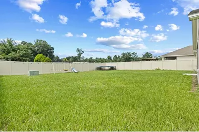 133 Crossing Drive, Lakeland, FL 33809 - Photo 33