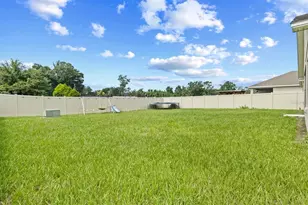 133 Crossing Dr, Lakeland, FL 33809 - Photo 33