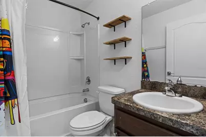 133 Crossing Drive, Lakeland, FL 33809 - Photo 27