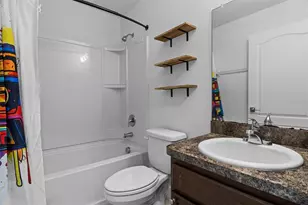 133 Crossing Dr, Lakeland, FL 33809 - Photo 27