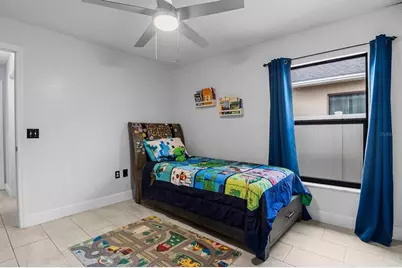133 Crossing Drive, Lakeland, FL 33809 - Photo 29