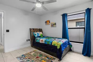 133 Crossing Dr, Lakeland, FL 33809 - Photo 29