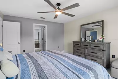 133 Crossing Drive, Lakeland, FL 33809 - Photo 21