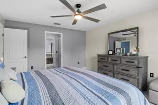 133 Crossing Dr, Lakeland, FL 33809 - Photo 21