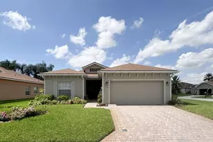 4251 Dornoch Dr, Lake Wales, FL 33859 - Photo 1