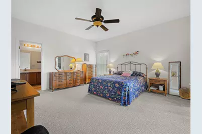 4251 Dornoch Drive, Lake Wales, FL 33859 - Photo 17