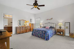4251 Dornoch Dr, Lake Wales, FL 33859 - Photo 17
