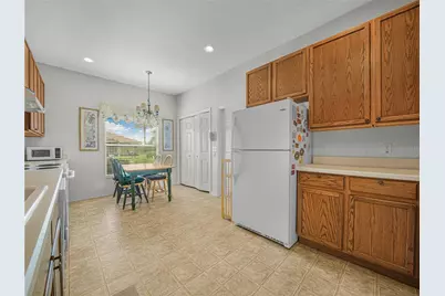 4251 Dornoch Drive, Lake Wales, FL 33859 - Photo 7