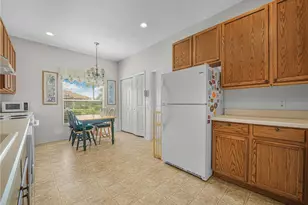 4251 Dornoch Dr, Lake Wales, FL 33859 - Photo 7