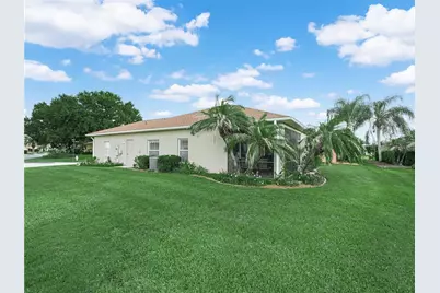 4251 Dornoch Drive, Lake Wales, FL 33859 - Photo 23