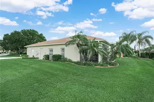 4251 Dornoch Dr, Lake Wales, FL 33859 - Photo 23