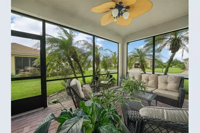 4251 Dornoch Drive, Lake Wales, FL 33859 - Photo 21
