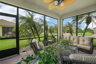 4251 Dornoch Dr, Lake Wales, FL 33859 - Photo 21