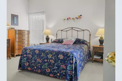 4251 Dornoch Drive, Lake Wales, FL 33859 - Photo 19