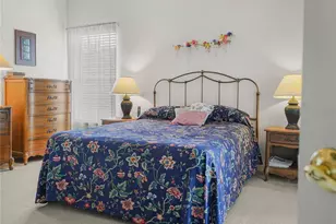 4251 Dornoch Dr, Lake Wales, FL 33859 - Photo 19