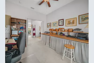 4251 Dornoch Drive, Lake Wales, FL 33859 - Photo 15