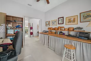 4251 Dornoch Dr, Lake Wales, FL 33859 - Photo 15