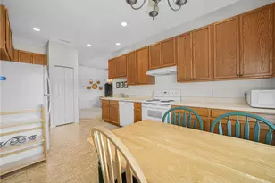 4251 Dornoch Dr, Lake Wales, FL 33859 - Photo 9