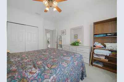 4251 Dornoch Drive, Lake Wales, FL 33859 - Photo 13