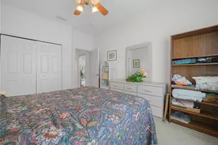 4251 Dornoch Dr, Lake Wales, FL 33859 - Photo 13