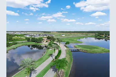 4251 Dornoch Drive, Lake Wales, FL 33859 - Photo 29