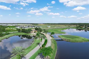 4251 Dornoch Dr, Lake Wales, FL 33859 - Photo 29