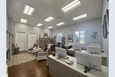 4251 Dornoch Drive, Lake Wales, FL 33859 - Photo 51