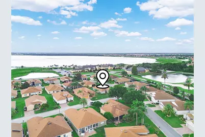 4251 Dornoch Drive, Lake Wales, FL 33859 - Photo 25