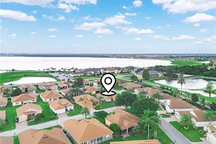 4251 Dornoch Dr, Lake Wales, FL 33859 - Photo 25