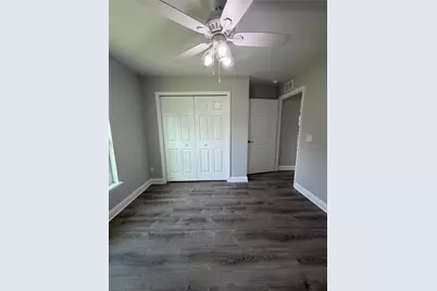 1987 Lemon Drive, Lake Wales, FL 33898 - Photo 11
