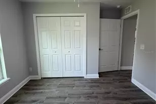 1987 Lemon Dr, Lake Wales, FL 33898 - Photo 11