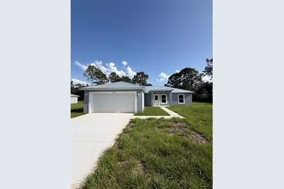 1987 Lemon Drive, Lake Wales, FL 33898 - Photo 15